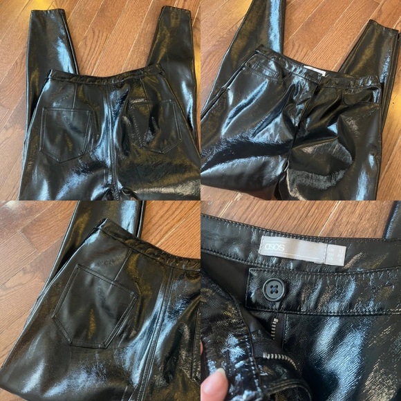 SOLDDD - Picture 4 of 5